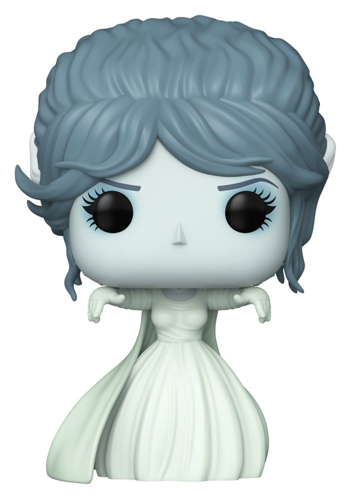 Universal Monsters POP! Movies Vinyl figurine The Bride 9 cm