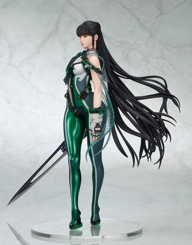 Stellar Blade statuette PVC Eve 27 cm