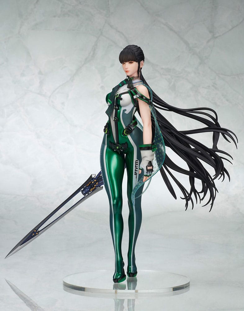 Stellar Blade statuette PVC Eve 27 cm