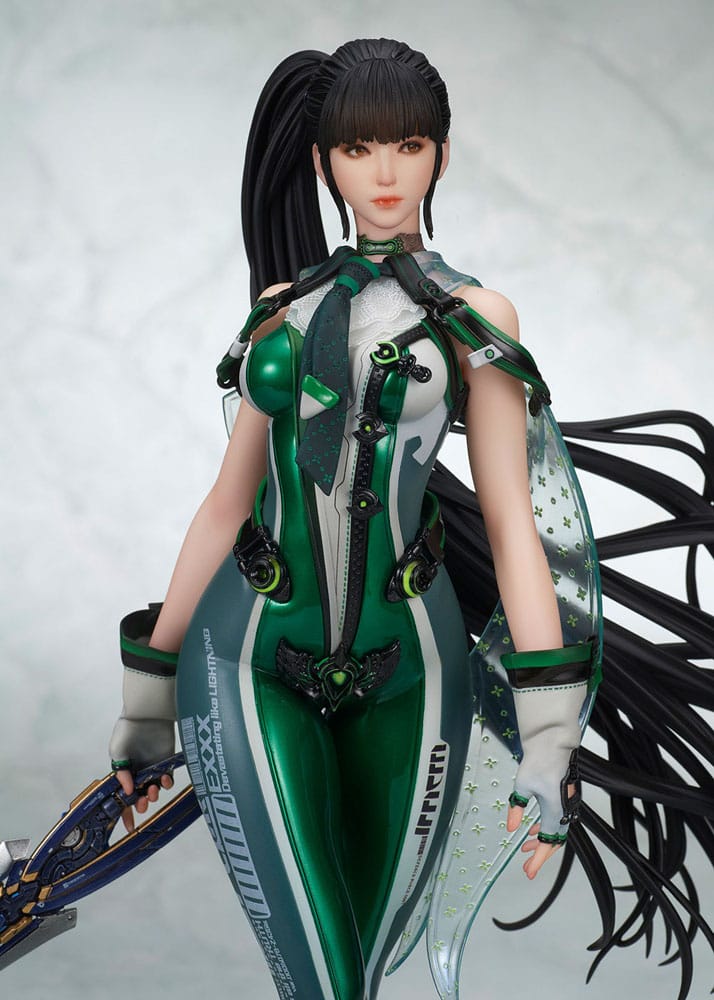 Stellar Blade statuette PVC Eve 27 cm