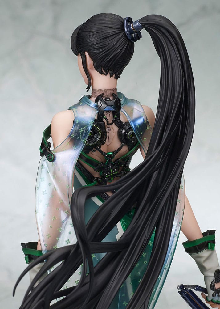 Stellar Blade statuette PVC Eve 27 cm