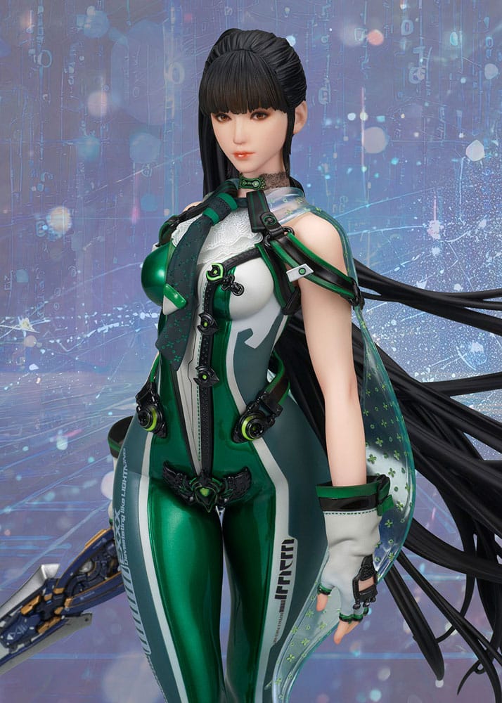Stellar Blade statuette PVC Eve 27 cm