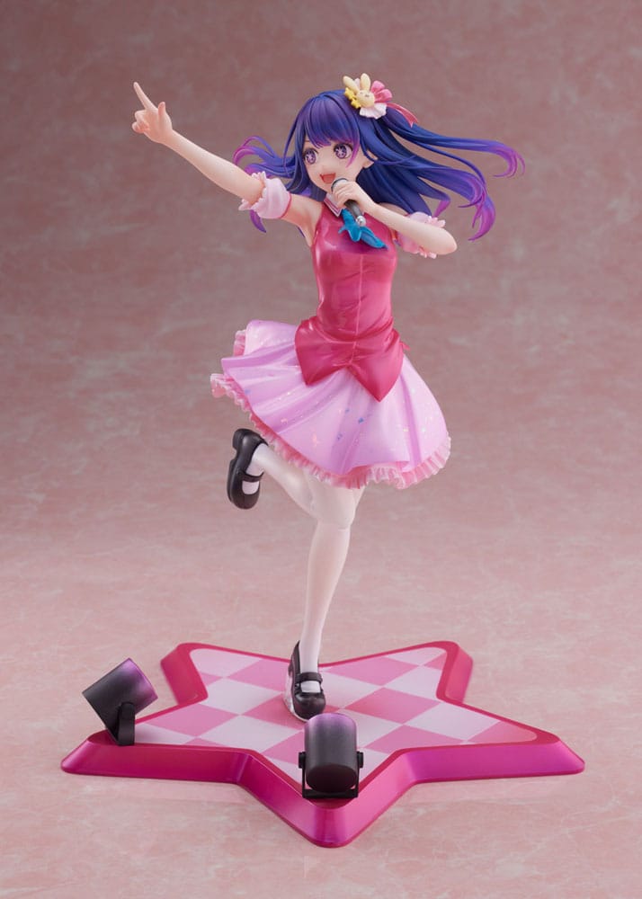 Oshi no Ko statuette PVC 1/7 Ai 25 cm