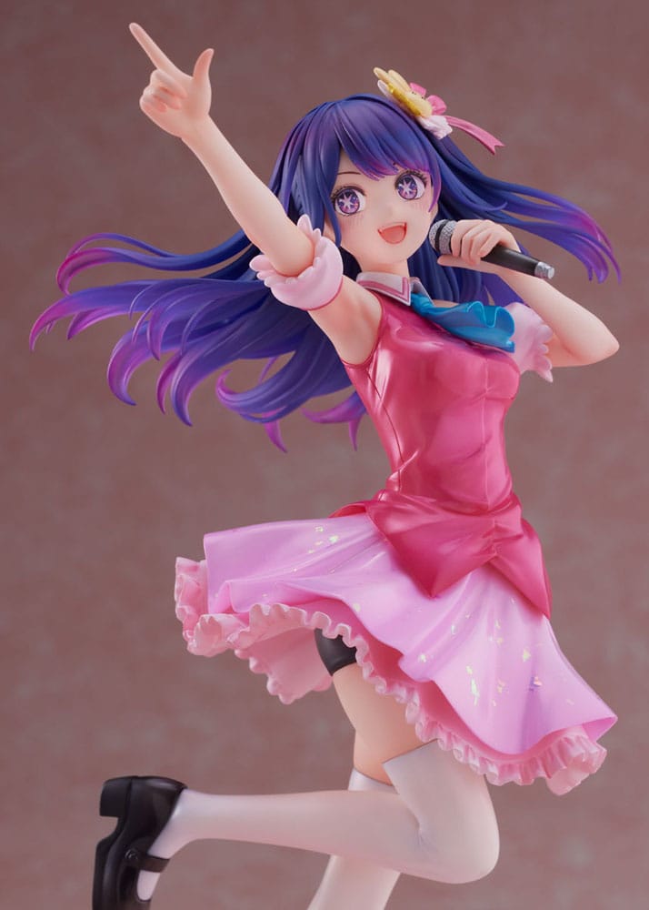Oshi no Ko statuette PVC 1/7 Ai 25 cm