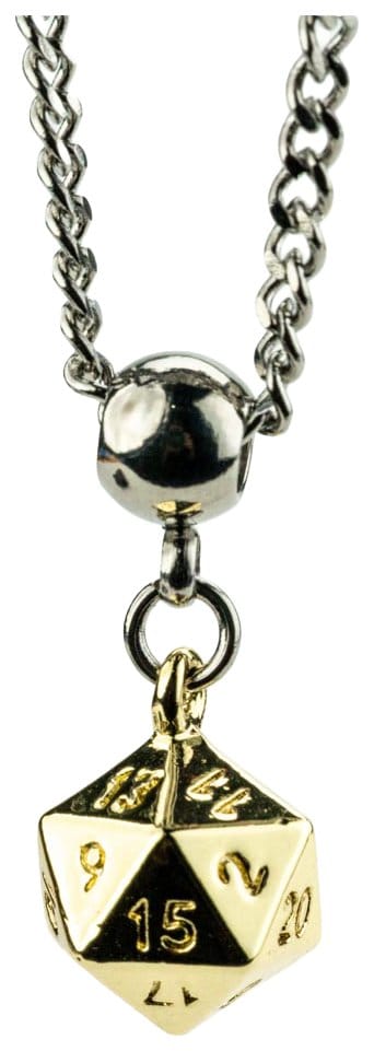Lair Wear colliers dé assortiment (12)