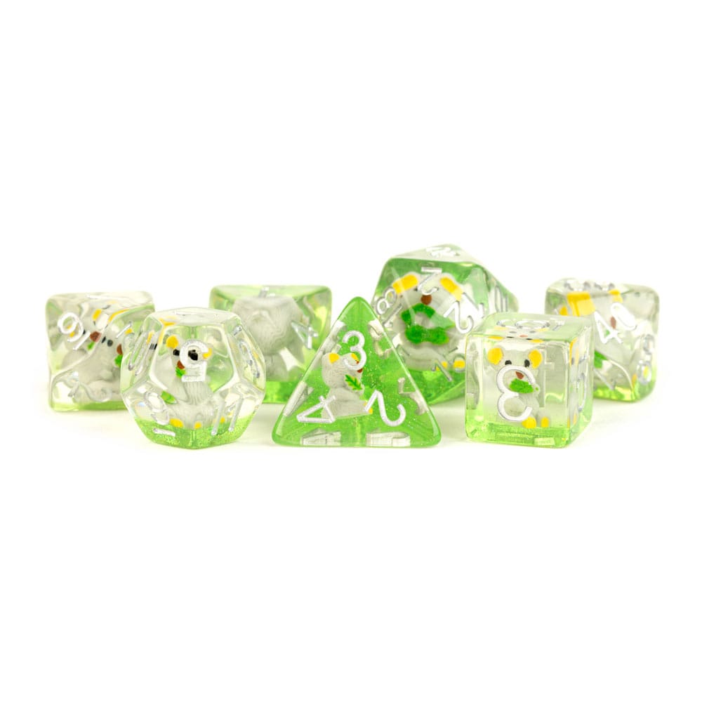 FanRoll pack dés Koala (7)