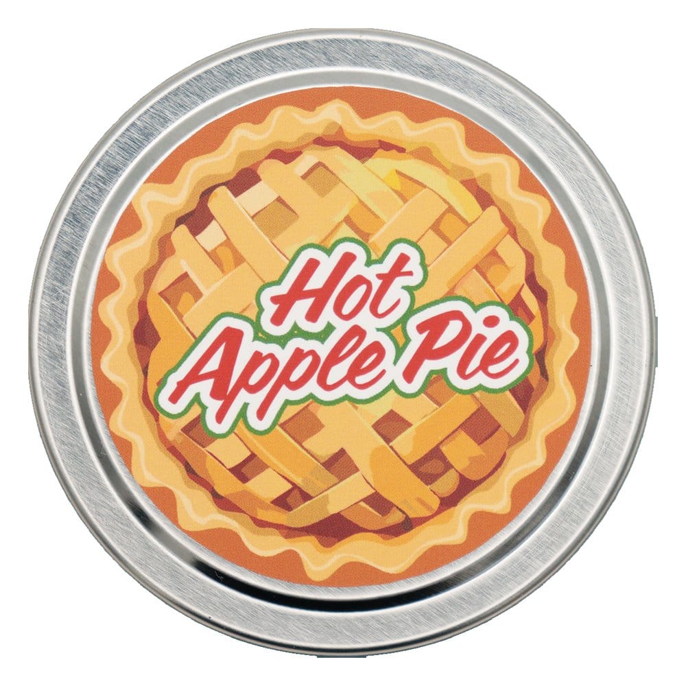 Fallout pack 3 bougies Vault Dweller's 6 cm