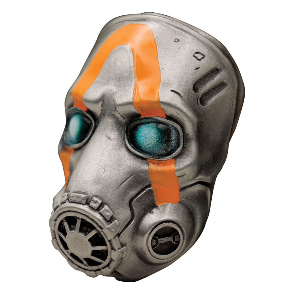 Borderlands réplique 1/1 Bandit Mask