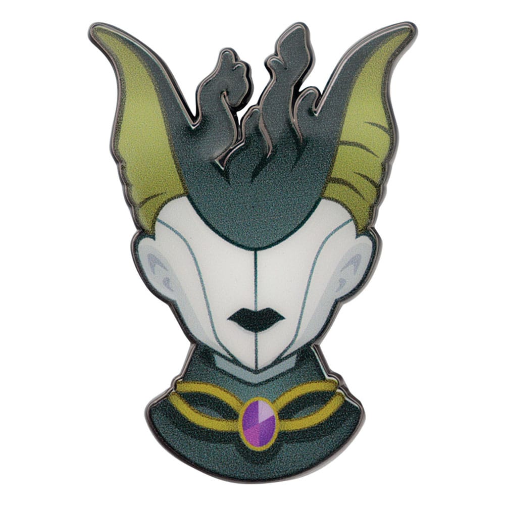 Magic: The Gathering présentoir Pin's Mystery Pin Badge (12)