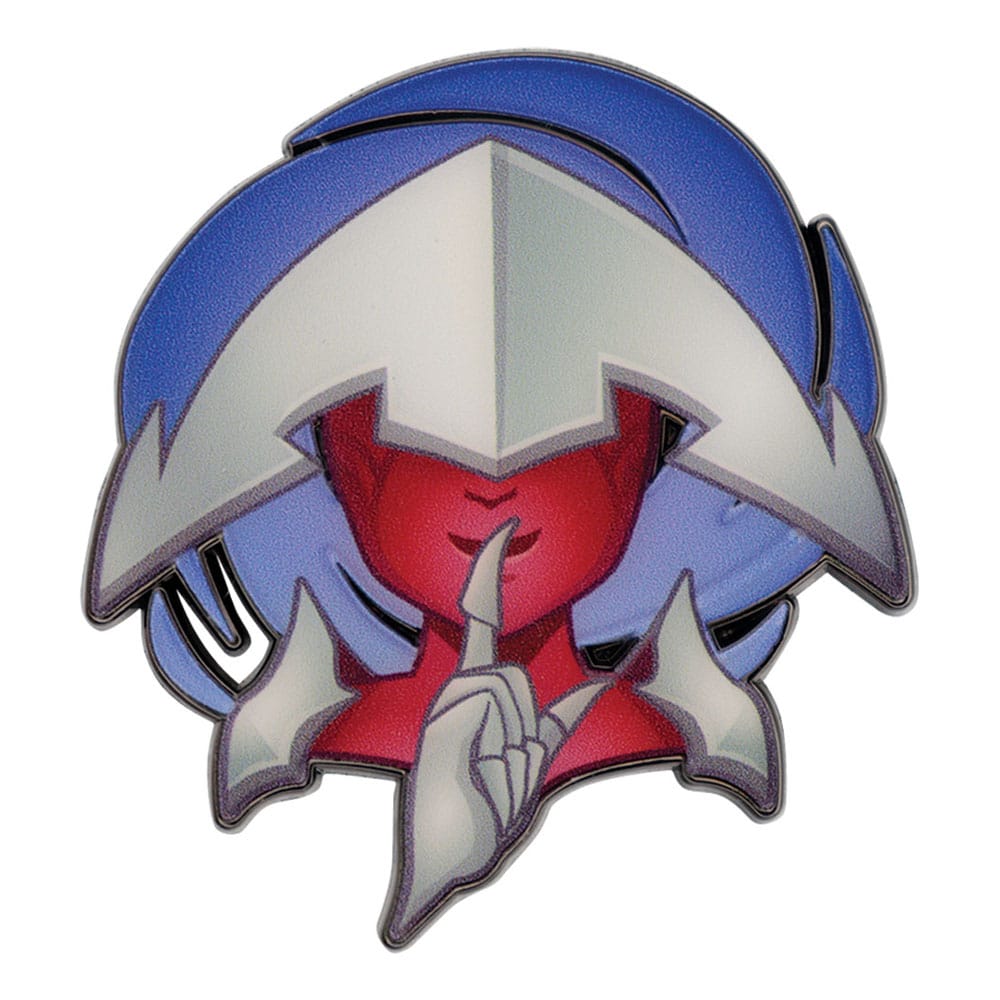 Magic: The Gathering présentoir Pin's Mystery Pin Badge (12)