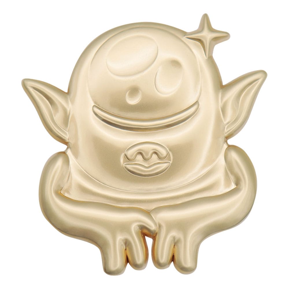Magic: The Gathering - Display Pin's Mystery Box (12 unités)