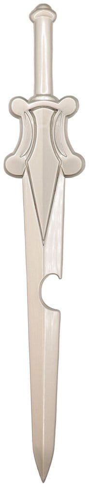 Masters of the Universe décapsuleur Power Sword Magnetic