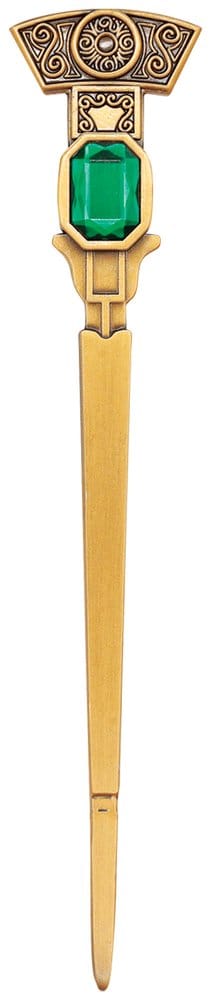 The Witcher réplique 1/1 Renfri's Brooch