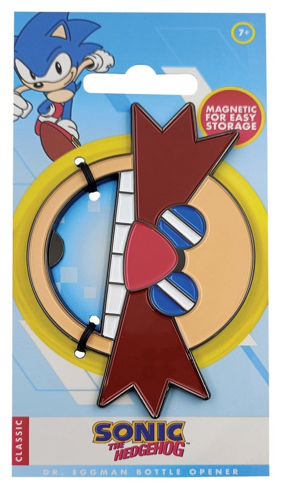 « Il » est revenu décapsuleur Pennywise