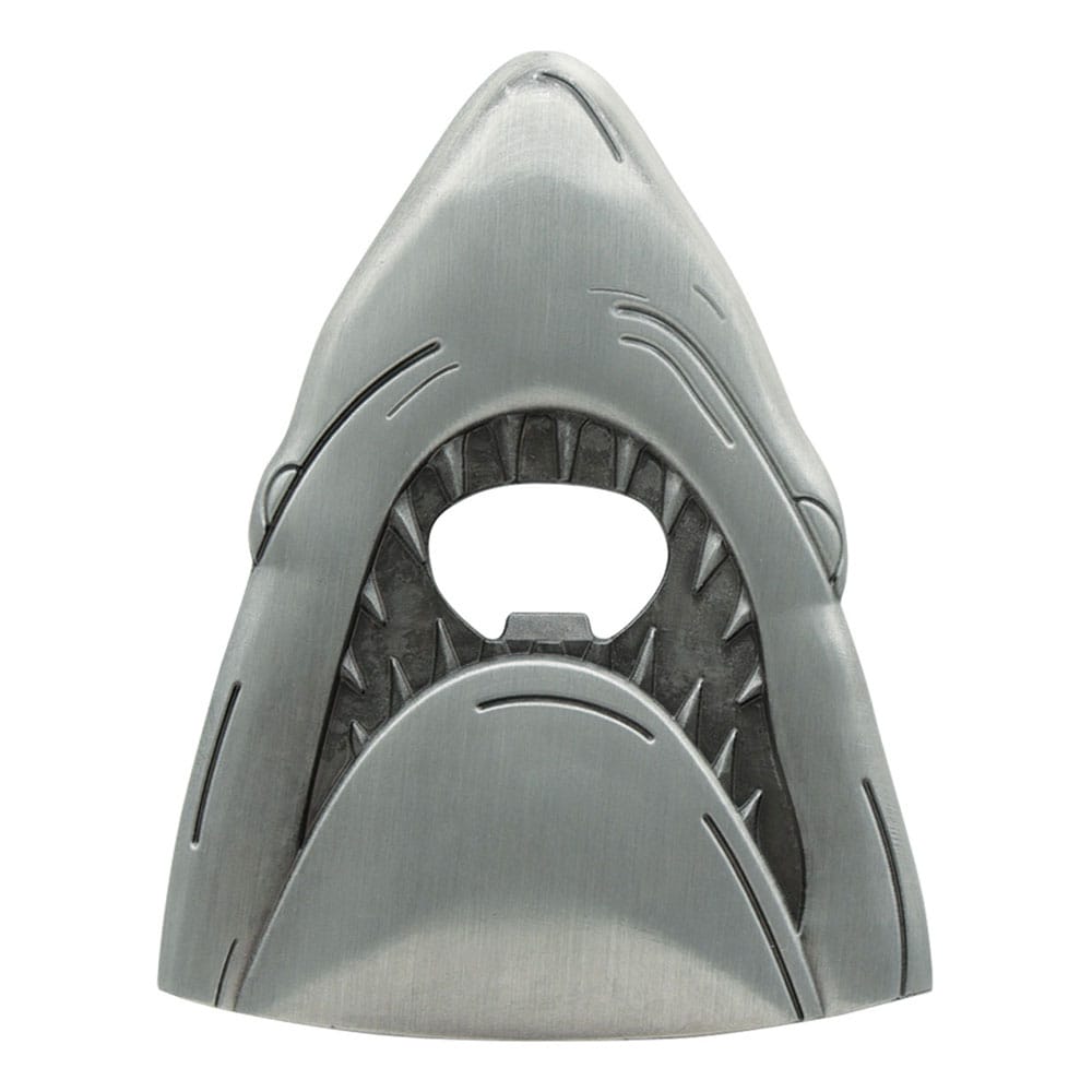 Jaws décapsuleur 50th Anniversary Shark