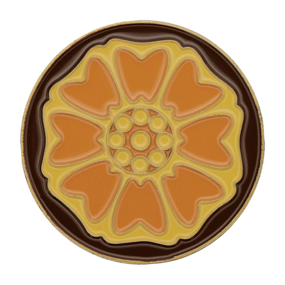 Avatar, le dernier maître de l'air pièce de collection Iroh Limited Edition