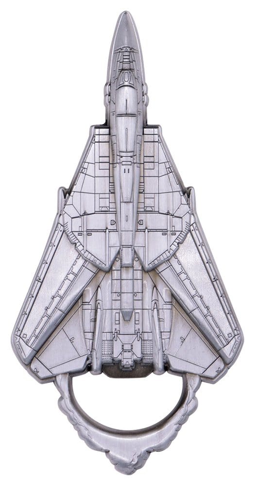 Top Gun décapsuleur F-14 Limited Edition