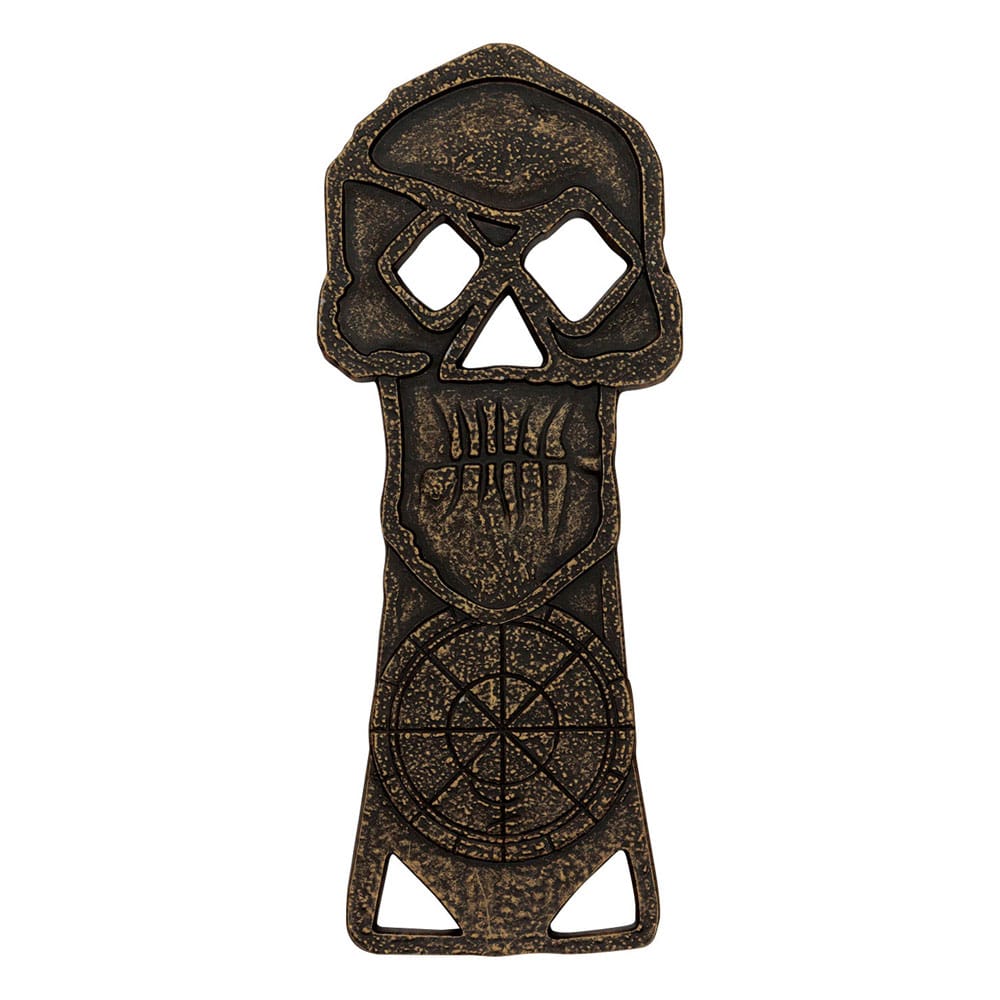 Les Goonies réplique Treasure Set Limited Edition