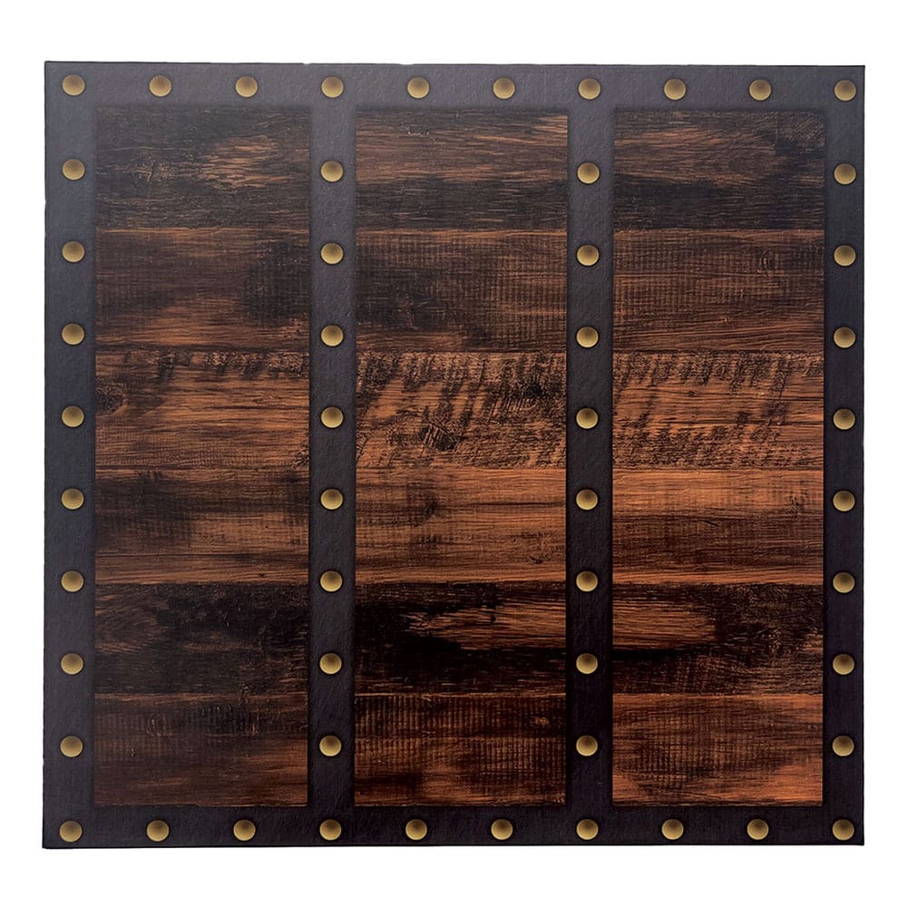 Les Goonies réplique Treasure Set Limited Edition