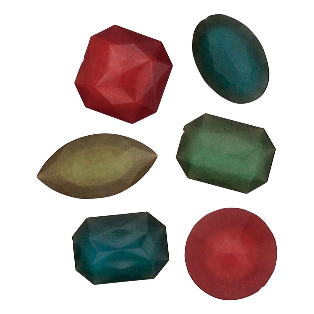 Les Goonies réplique Treasure Set Limited Edition