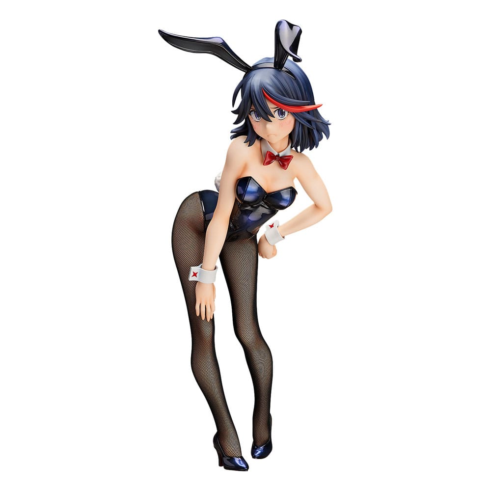 Kill la Kill statuette PVC 1/4 Ryuko Matoi Bunny Ver. 35 cm