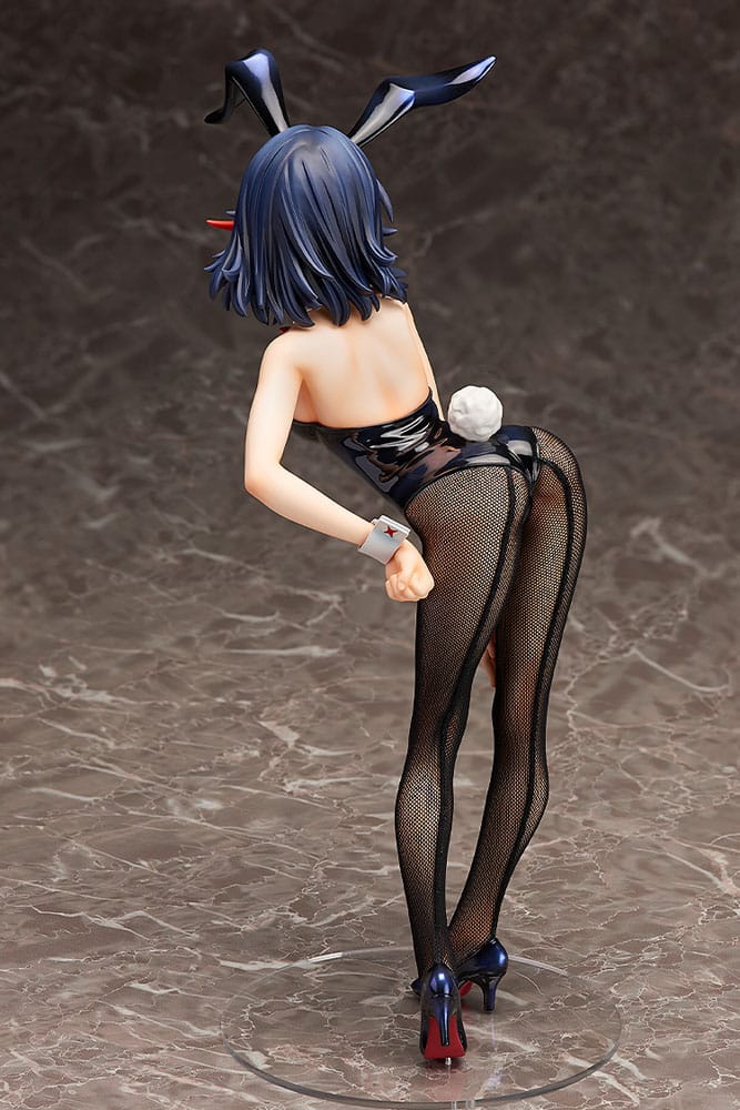 Kill la Kill statuette PVC 1/4 Ryuko Matoi Bunny Ver. 35 cm