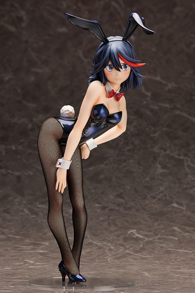 Kill la Kill statuette PVC 1/4 Ryuko Matoi Bunny Ver. 35 cm