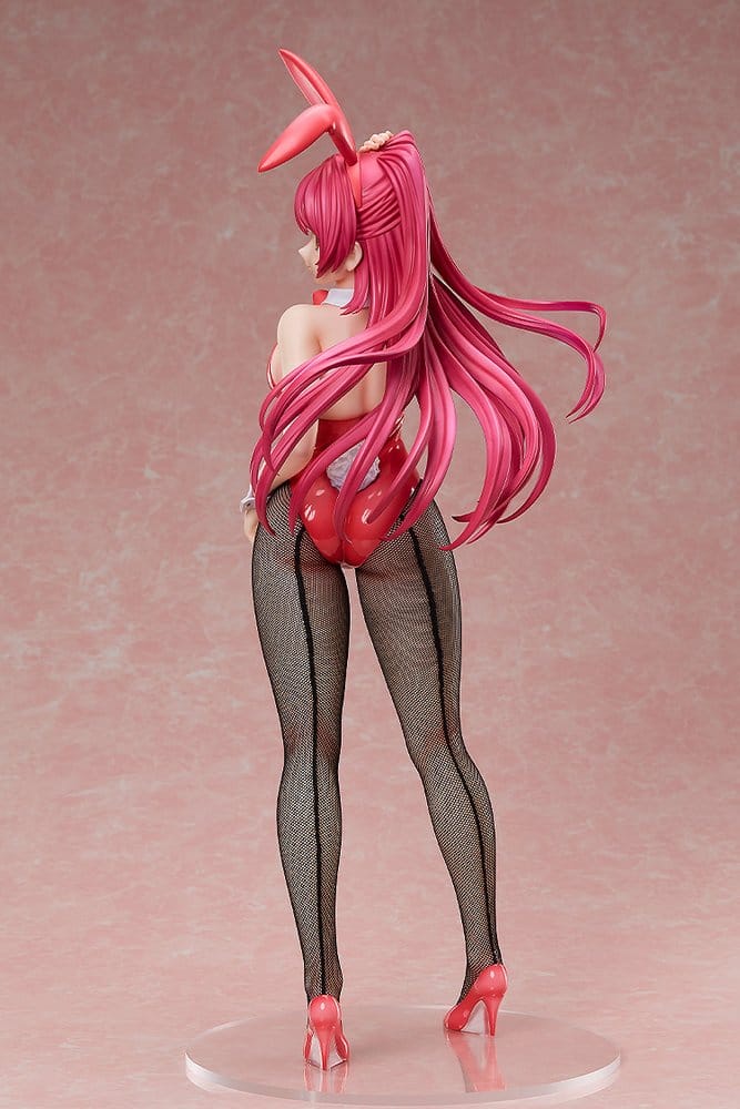 ToHeart2 figurine PVC 1/4 Tamaki Kousaka: Bunny Ver. 47 cm