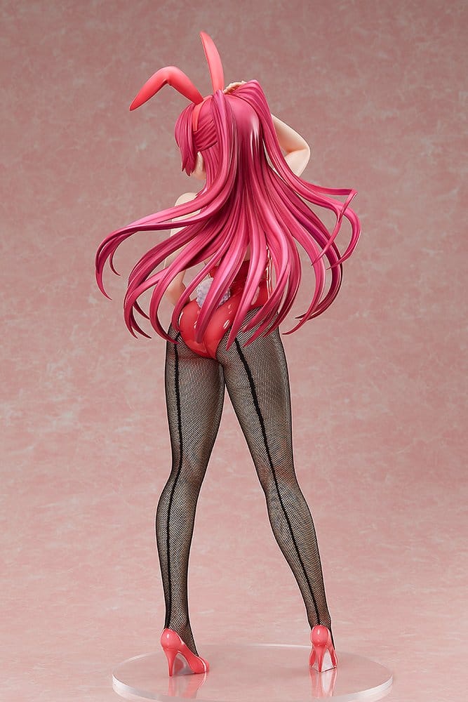 ToHeart2 figurine PVC 1/4 Tamaki Kousaka: Bunny Ver. 47 cm