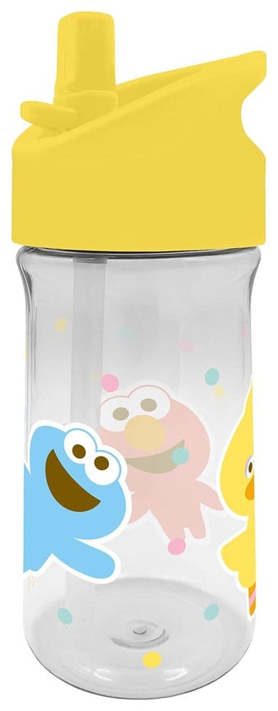 Rue Sésame bouteille Freunde 350ml