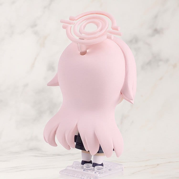 Blue Archive Blind Box assortiment figurines mini FigRiq Series Vol. 1 8 cm (6)