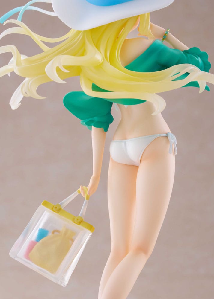 Original Character statuette PVC 1/7 Reina 25 cm