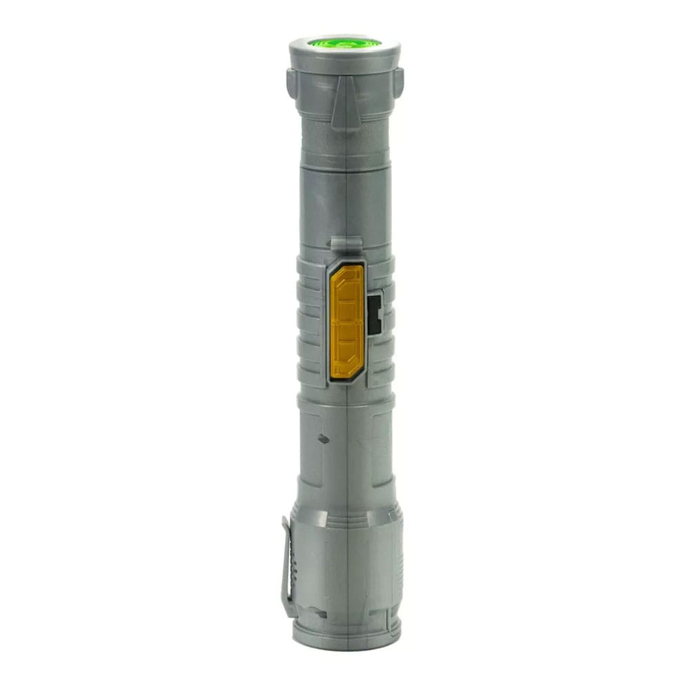 Réplique Roleplay sabre laser Green 90 cm