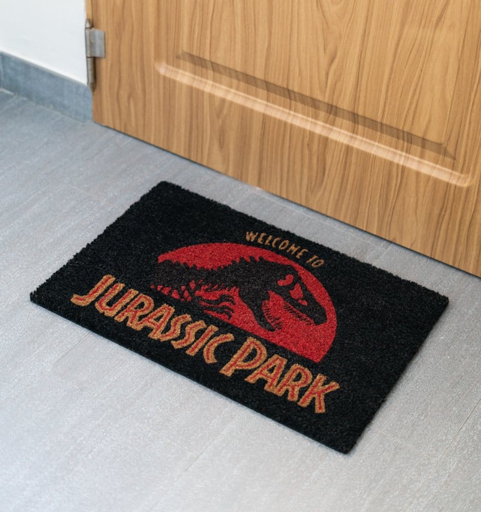 Star Wars The Mandalorian Tapis de Souris XL The Child 80 x 35 cm