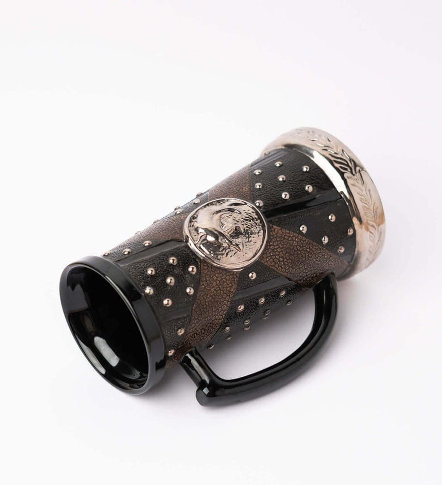 The Witcher Chope 750 ml
