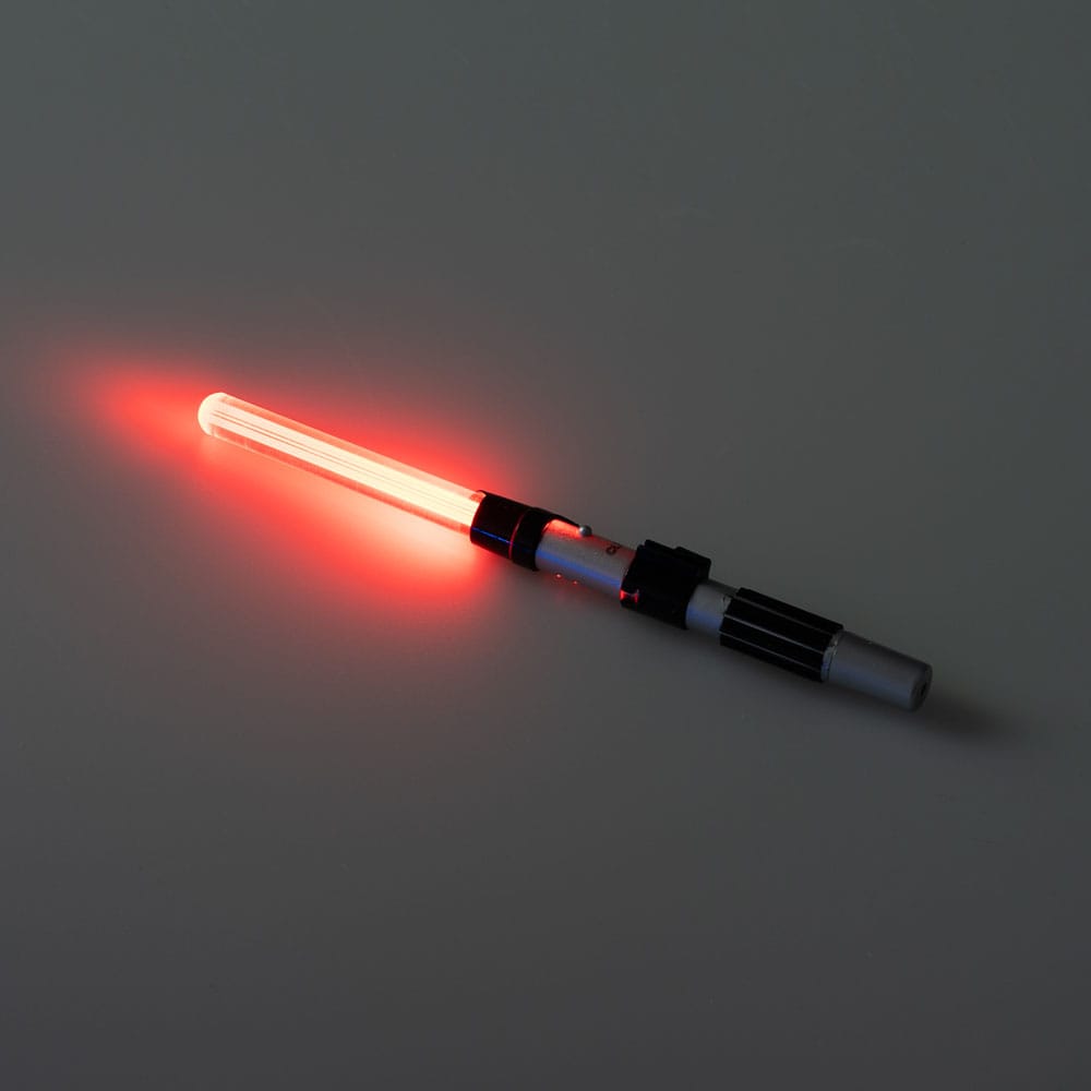 Star Wars carnet de notes A5 Premium avec un stylo Darth Vader