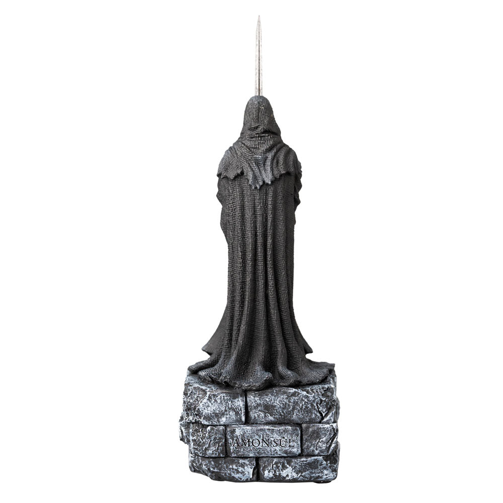 Le Seigneur des anneaux Calendrier perpétuel 3D