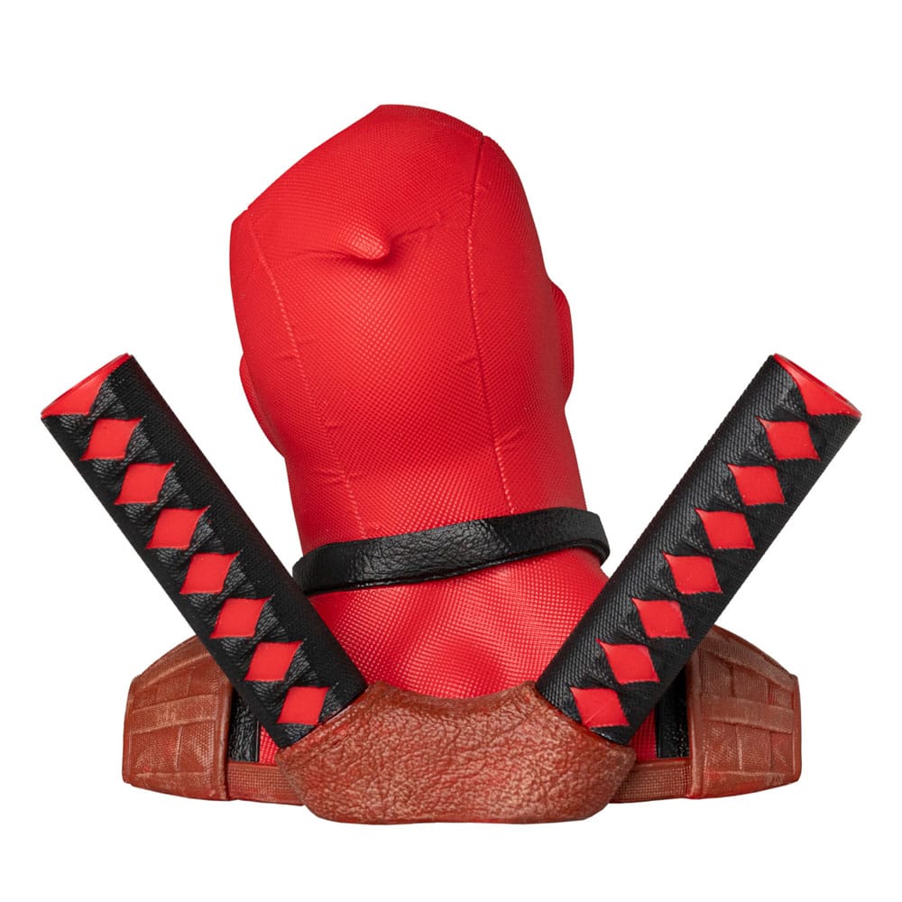 Deadpool Porte-crayons