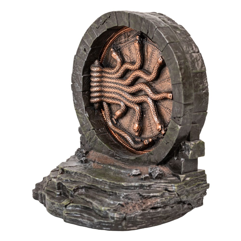 Harry Potter serre-livre Chambre des secrets