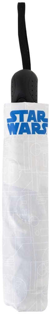 Star Wars parapluie