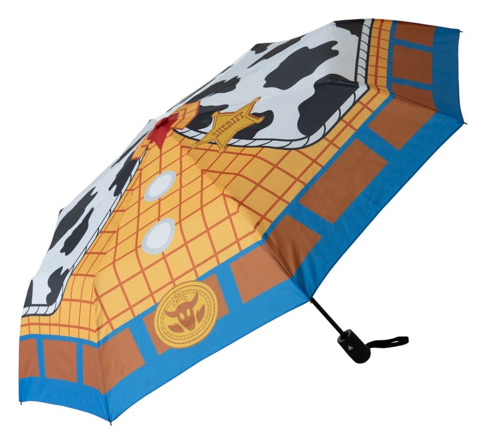 Pixar Toy Story Parapluie