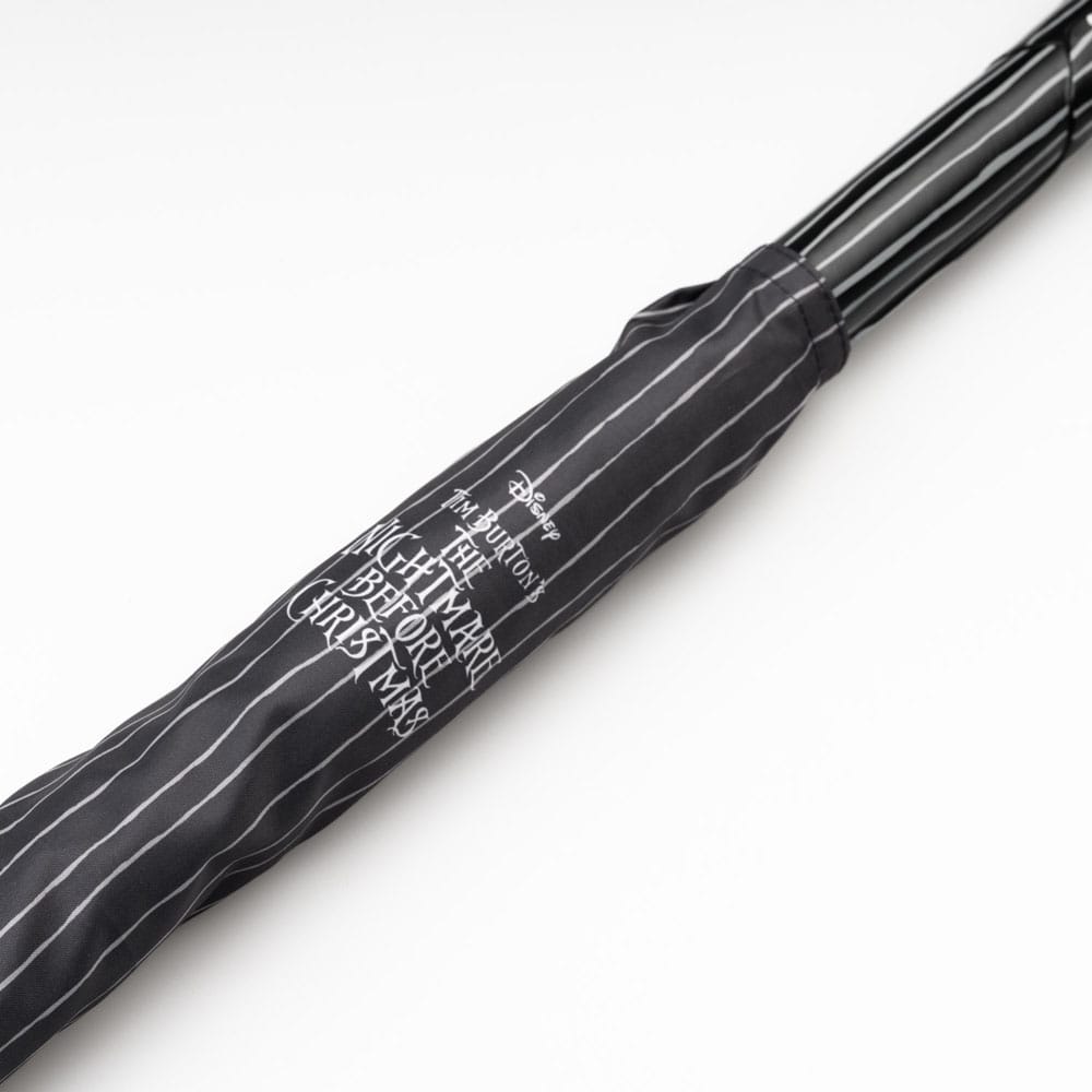 L'Étrange Noël de monsieur Jack parapluie Premium