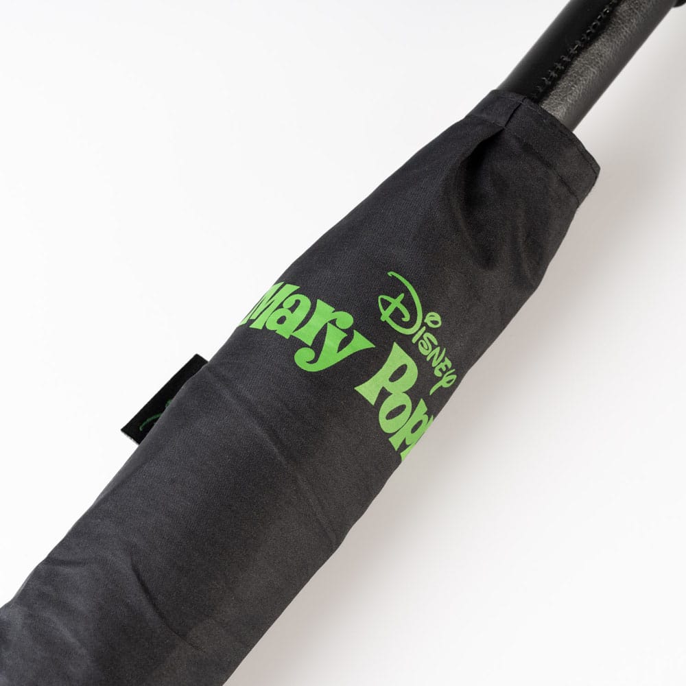Mary Poppins parapluie Premium