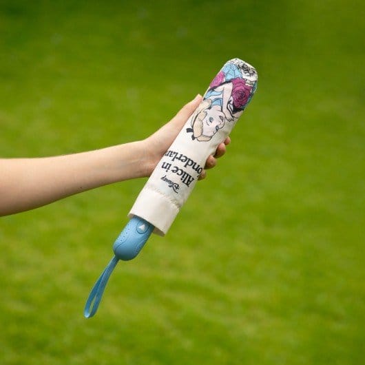 Disney Alice au Pays des Merveilles Parapluie