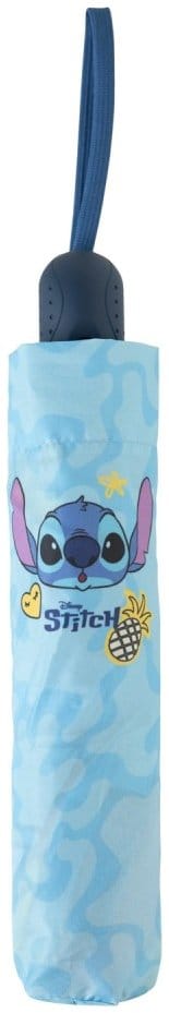 Disney Stitch Parapluie