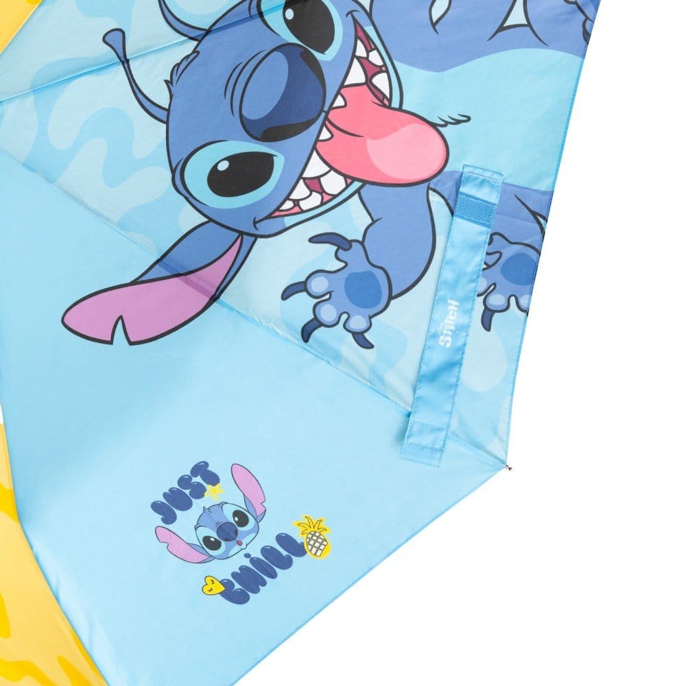 Disney Stitch Parapluie