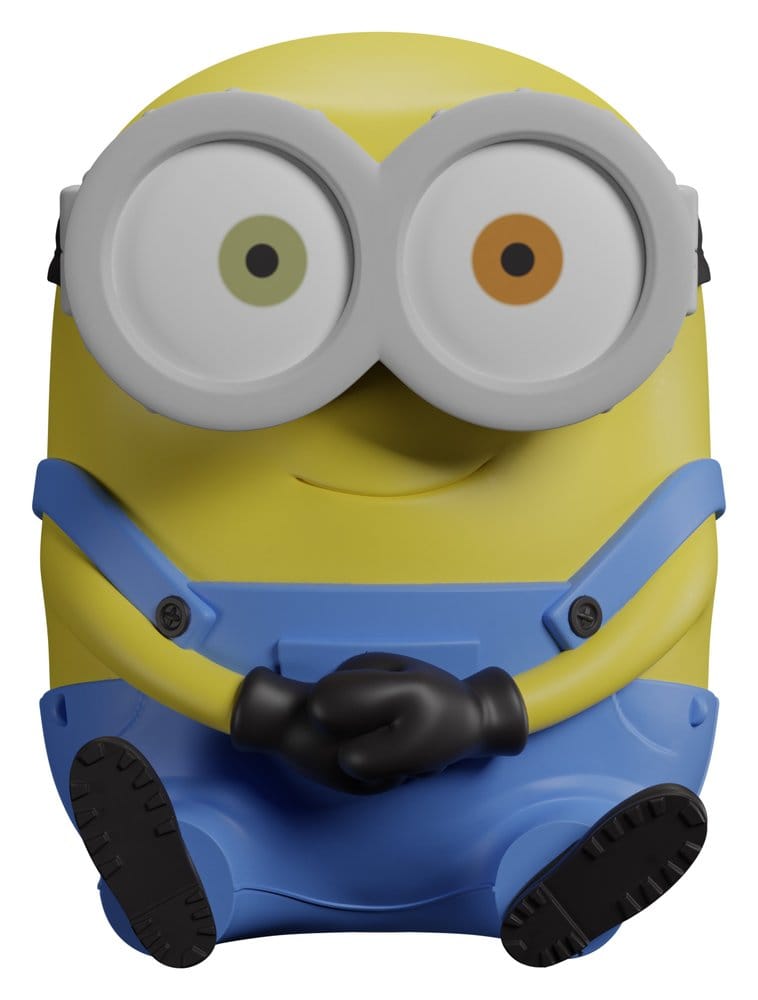 Minions lampe Squishy