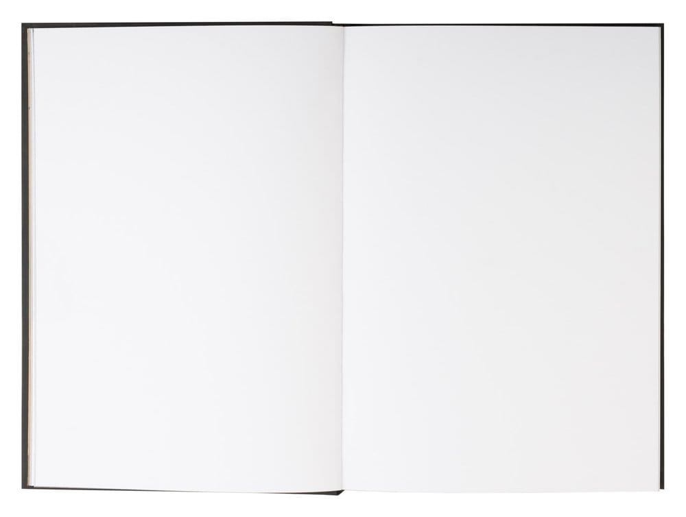 Michael Jackson carnet premium A5