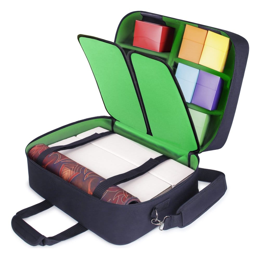 Enhance USA Gear TCG Series sac de voyage Vert