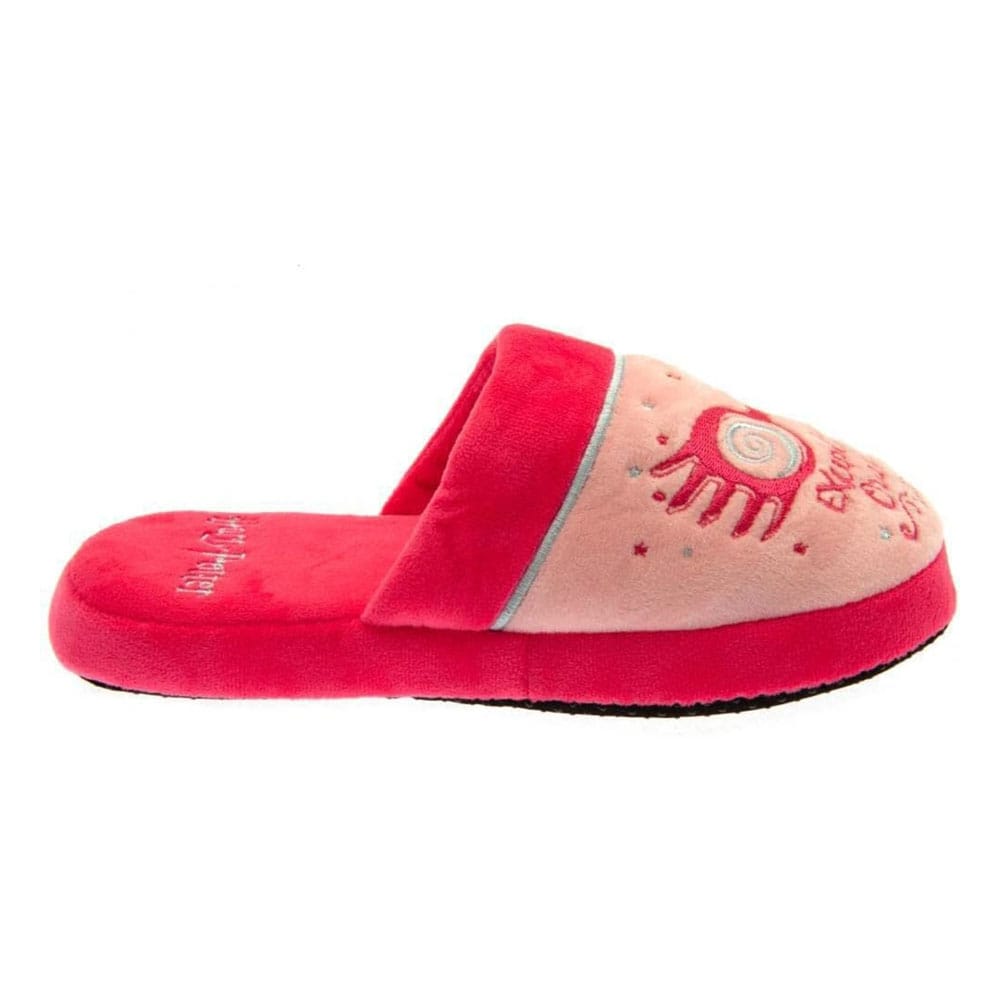 Harry Potter pantoufles Luna Lovegood EU 38-43
